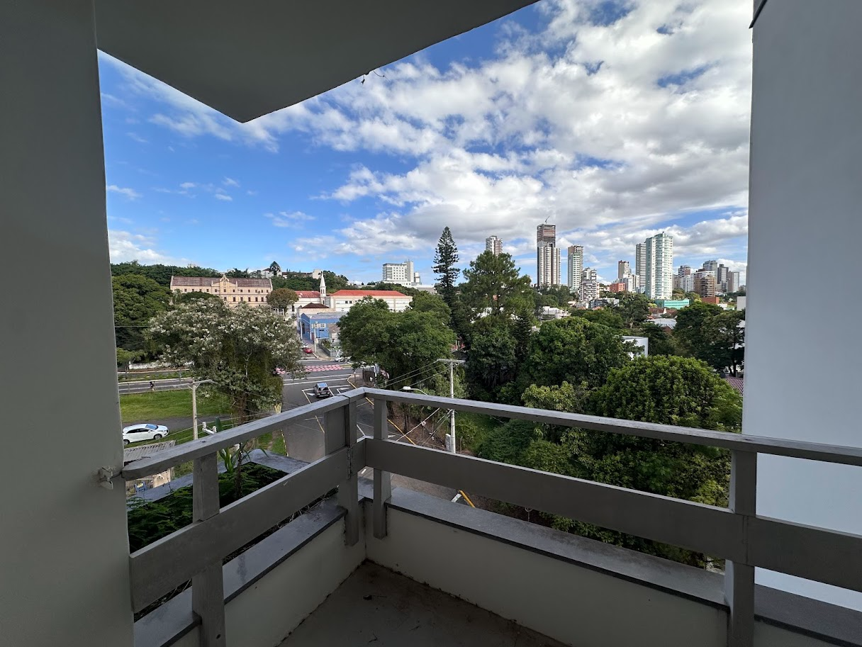 IMÓVEL #606