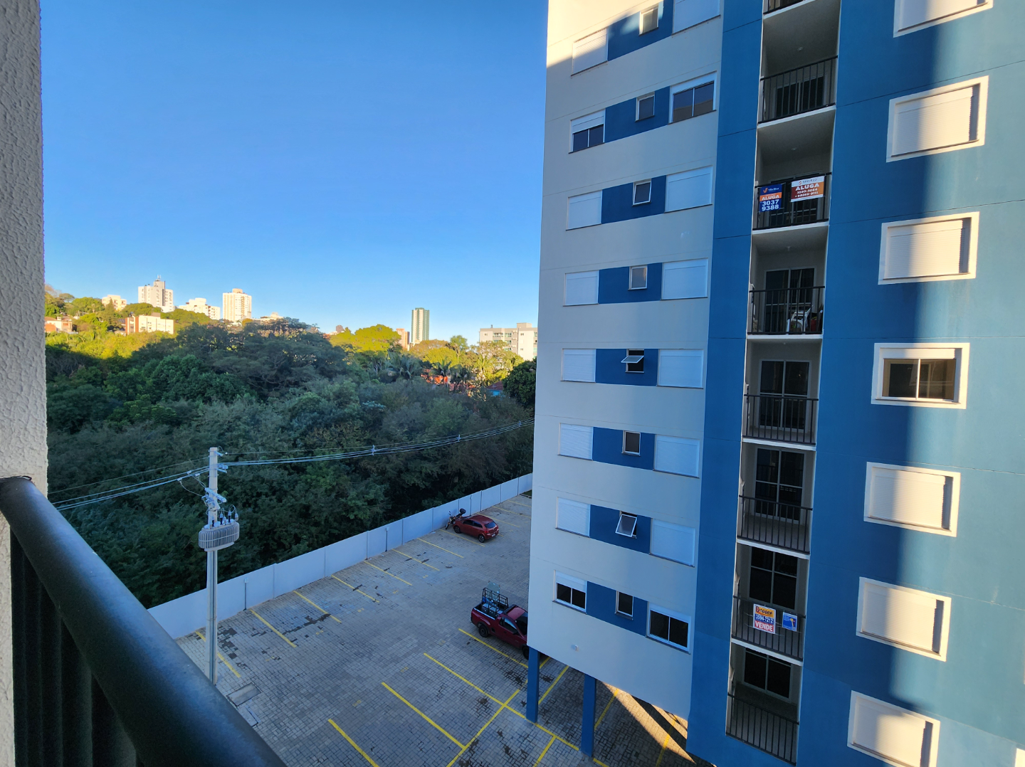 imóvel