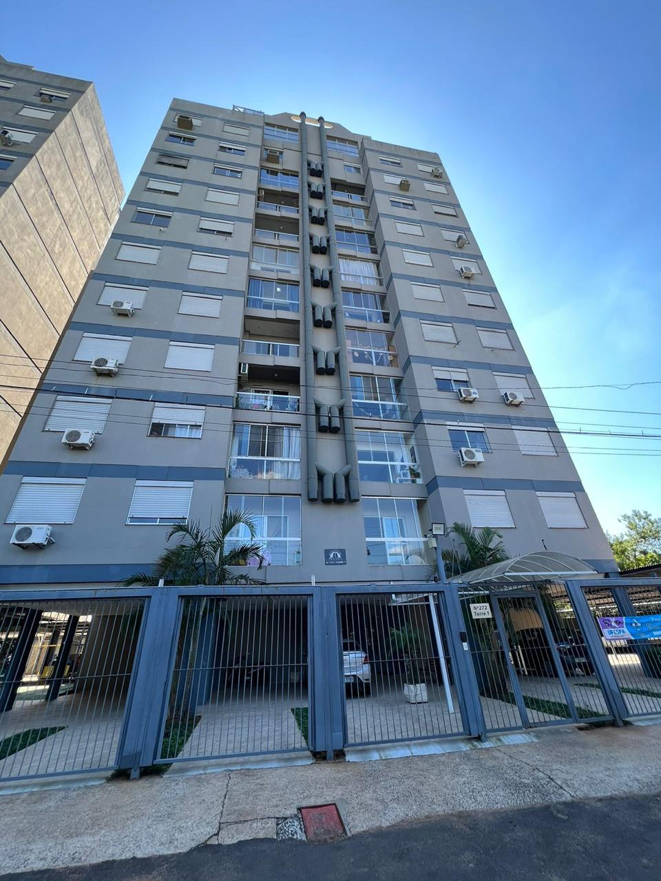 IMÓVEL #8022