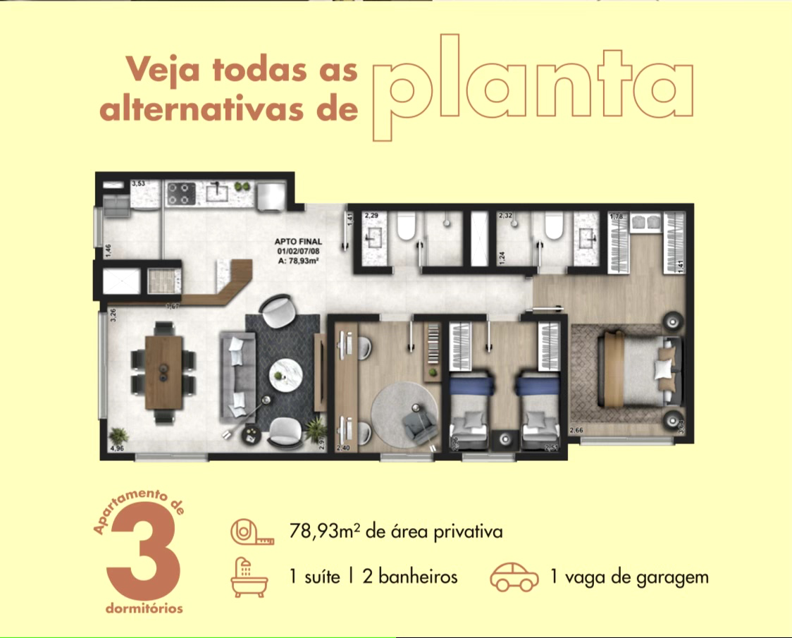 IMÓVEL 9352
