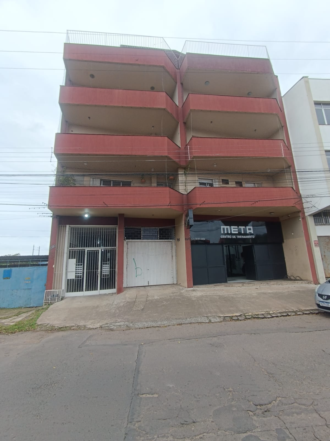 IMÓVEL 9375