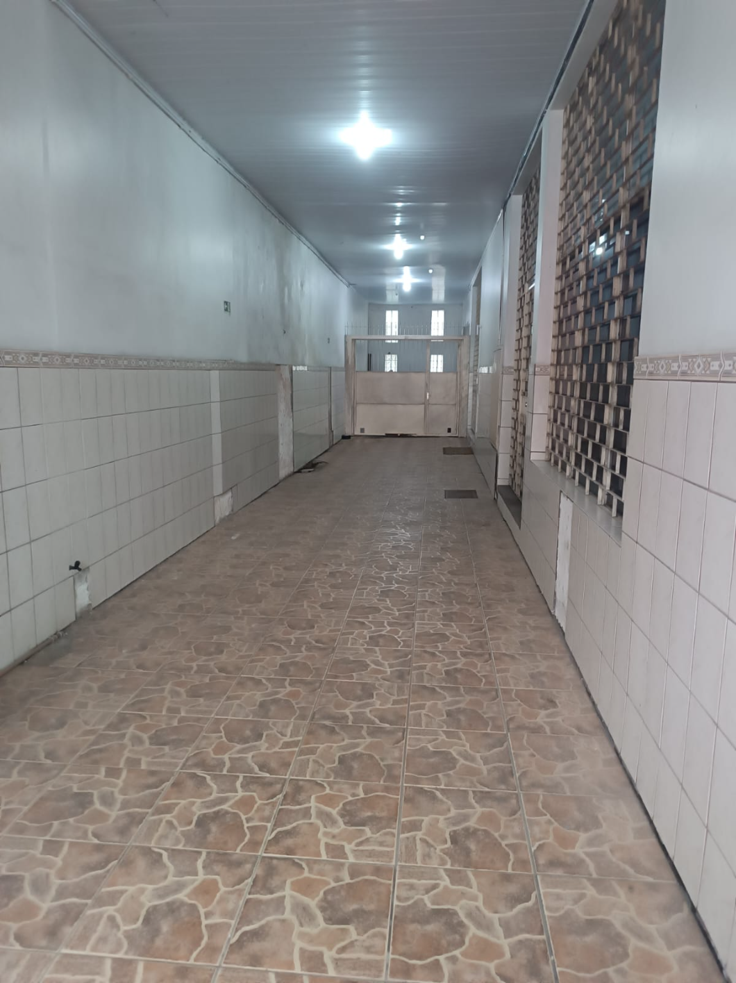 Imóvel