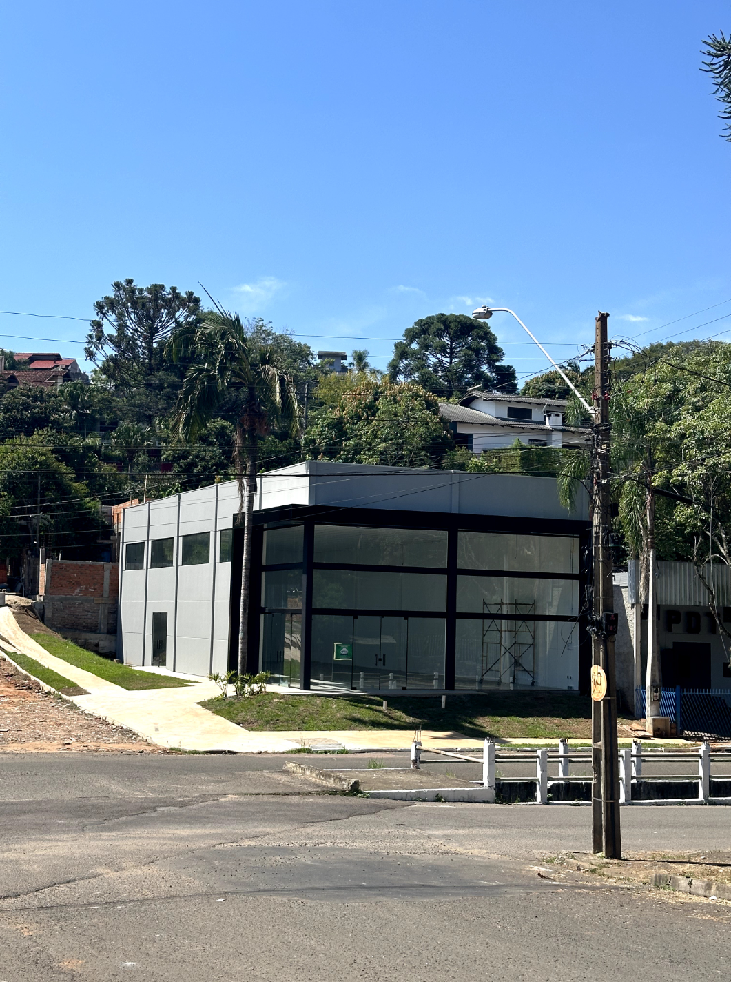 imóvel