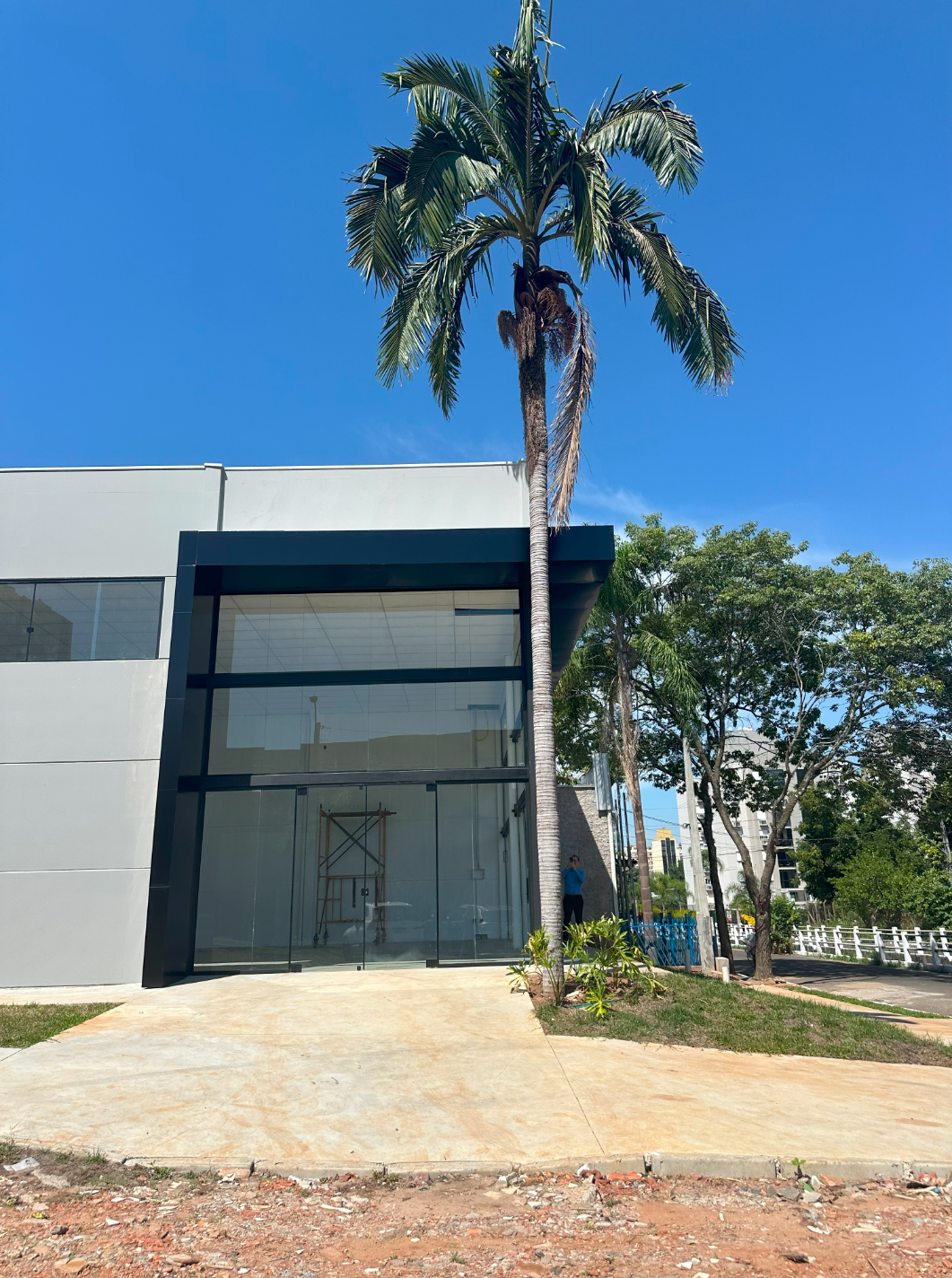 IMÓVEL #9977