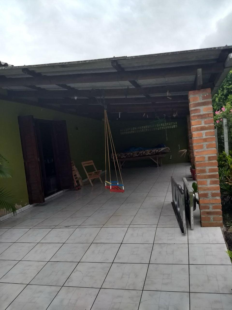imóvel