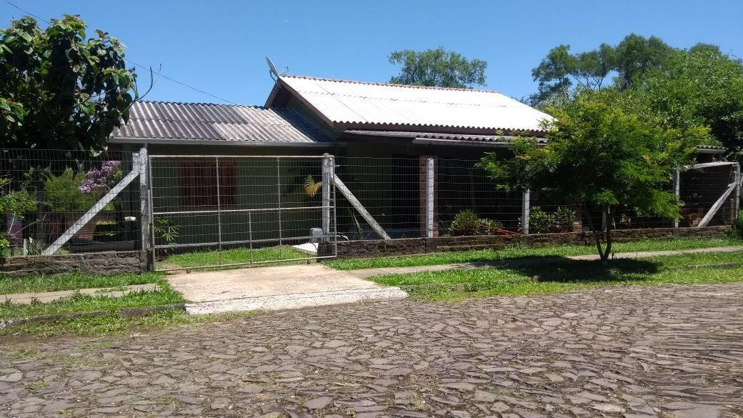 IMÓVEL #618