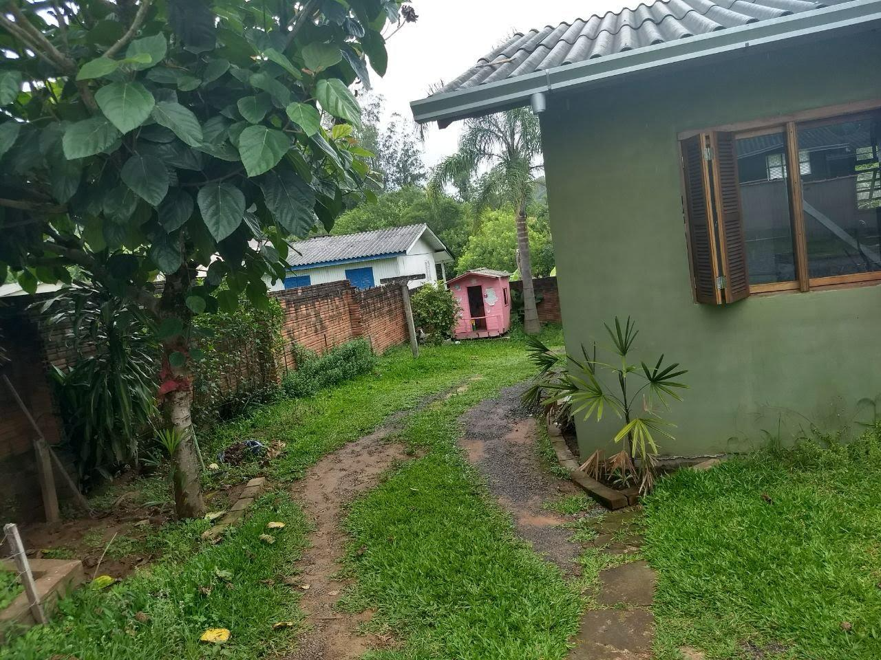 imóvel