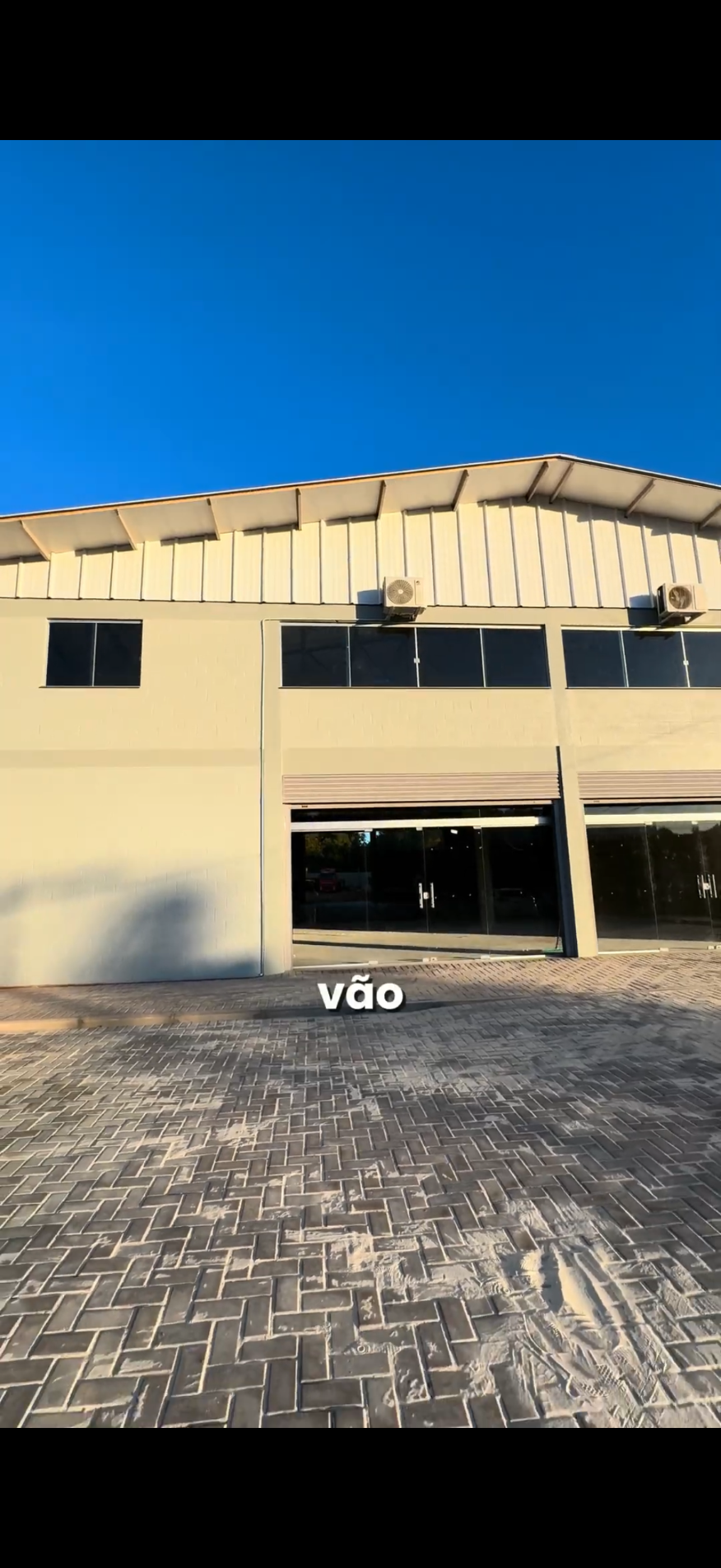 IMÓVEL #8012