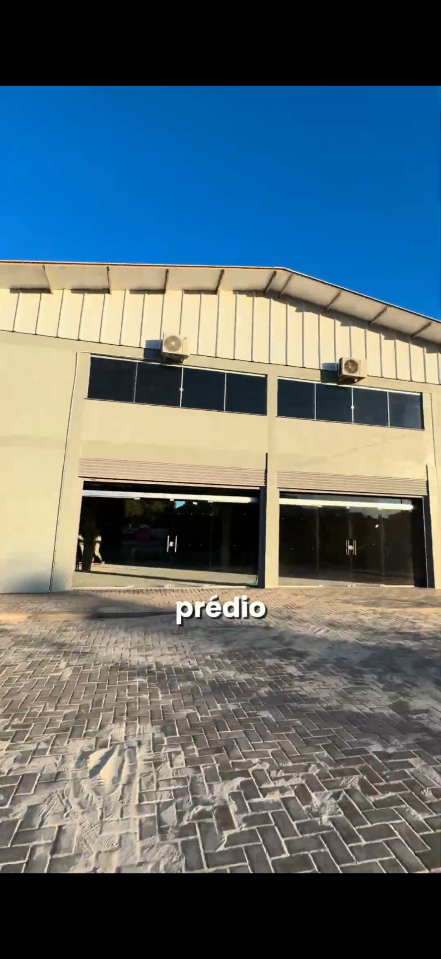 imóvel