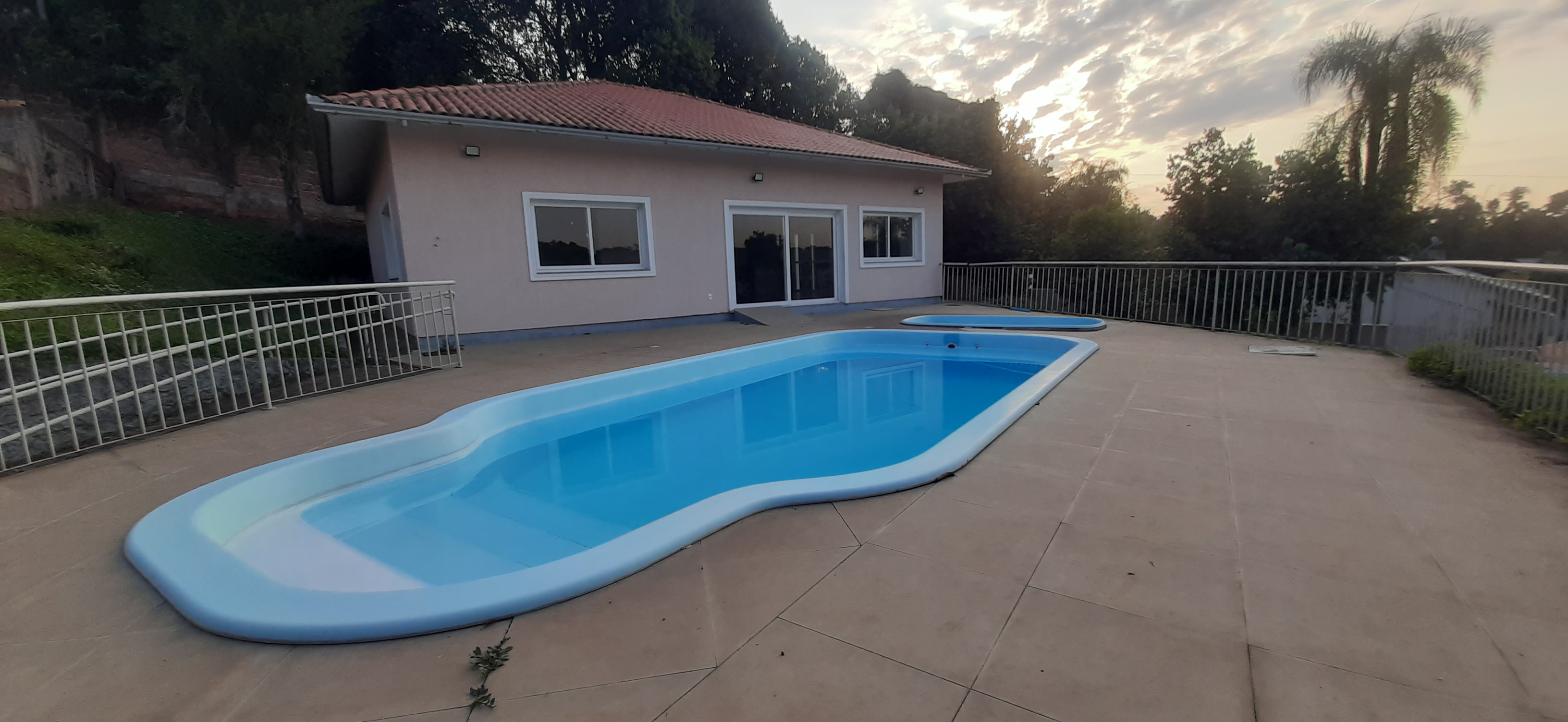 Imóvel