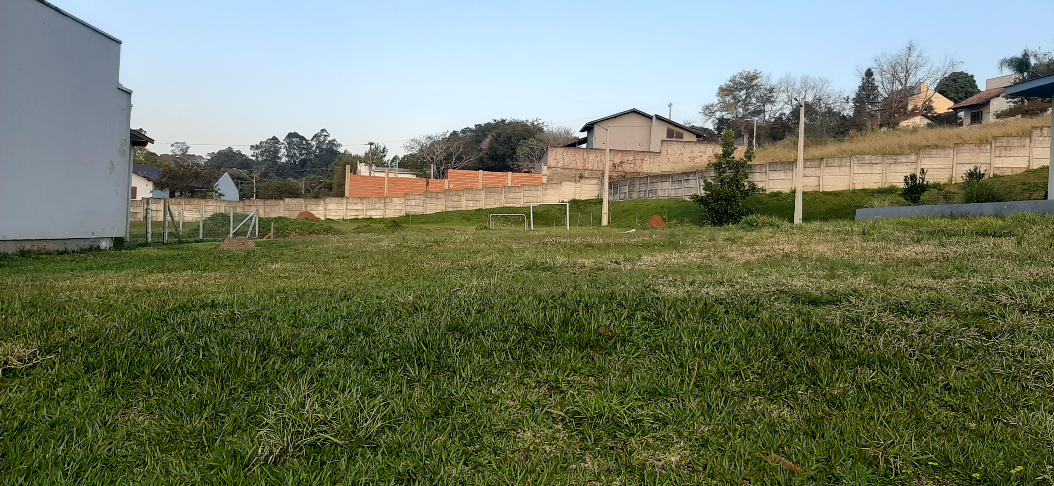 IMÓVEL 9353