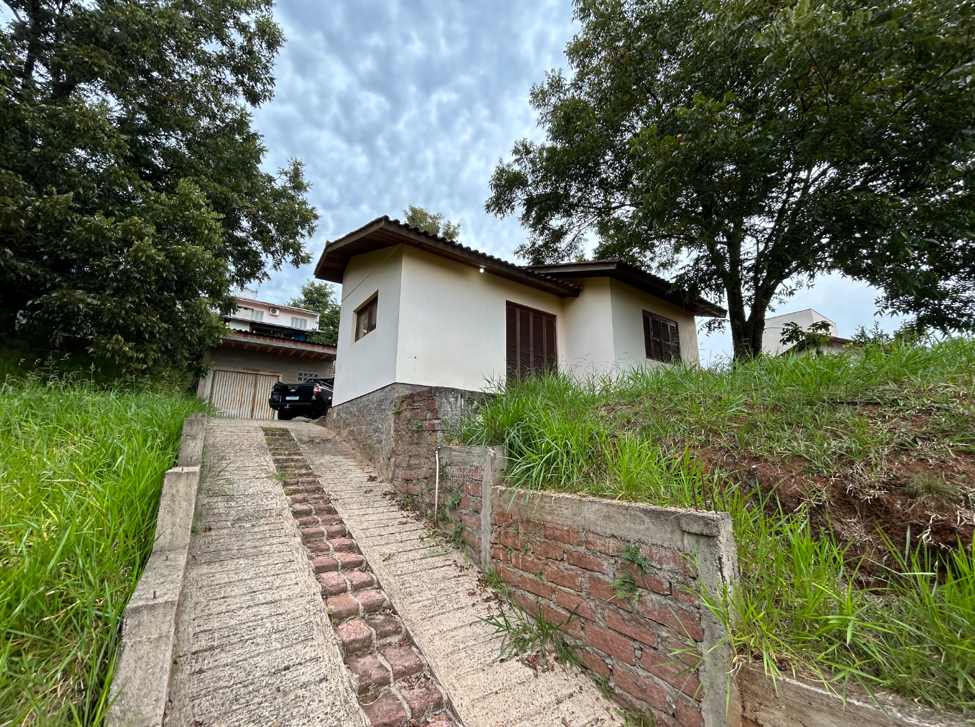 IMÓVEL #1822