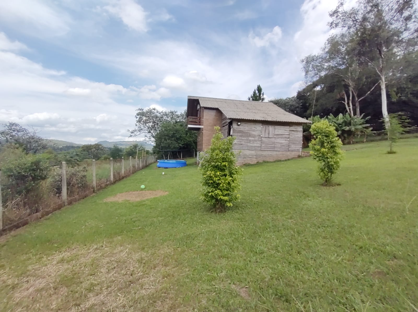 imóvel