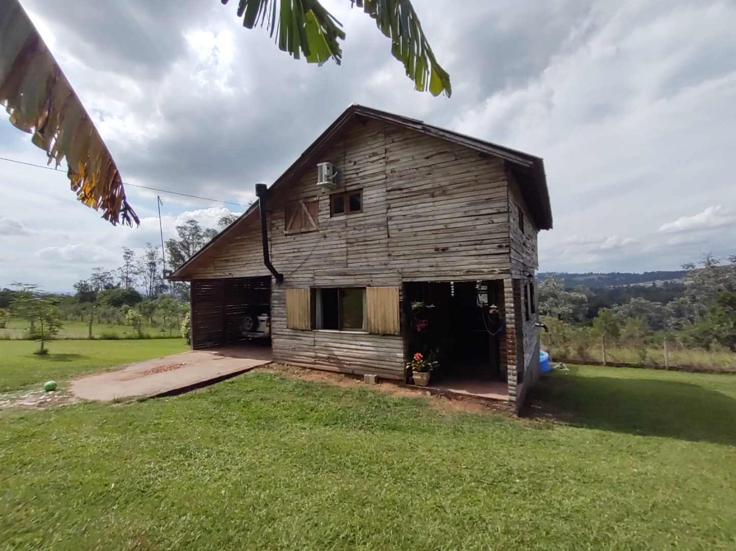 imóvel
