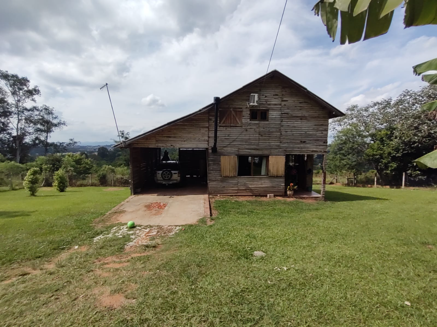 imóvel