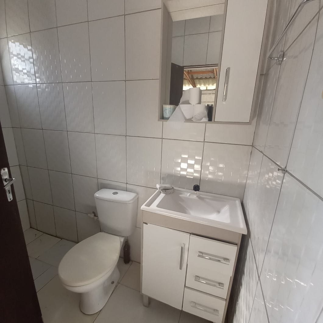 imóvel