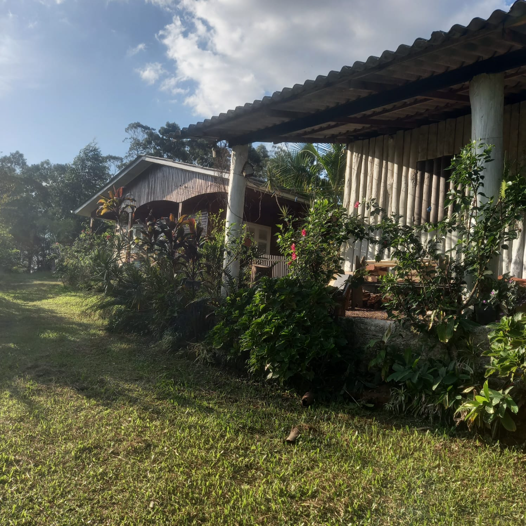 IMÓVEL #7852