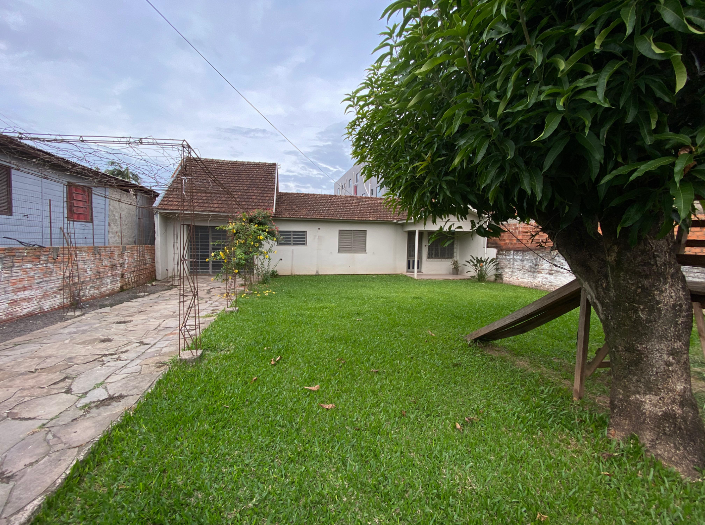 imóvel