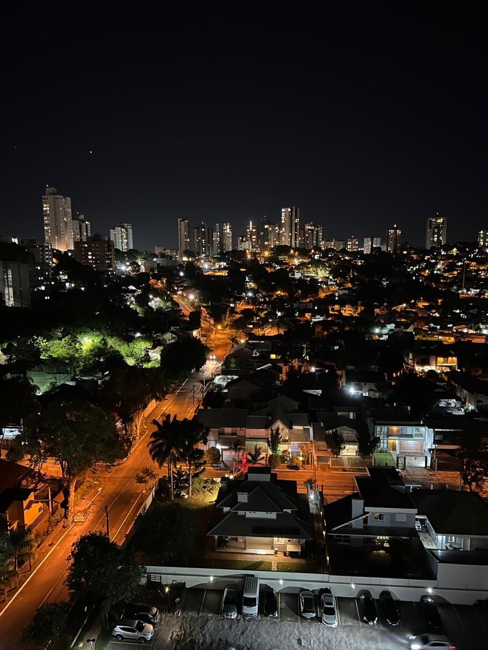 imóvel