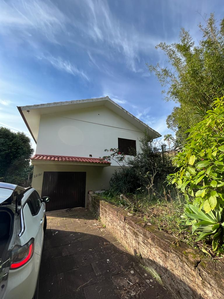 Imóvel