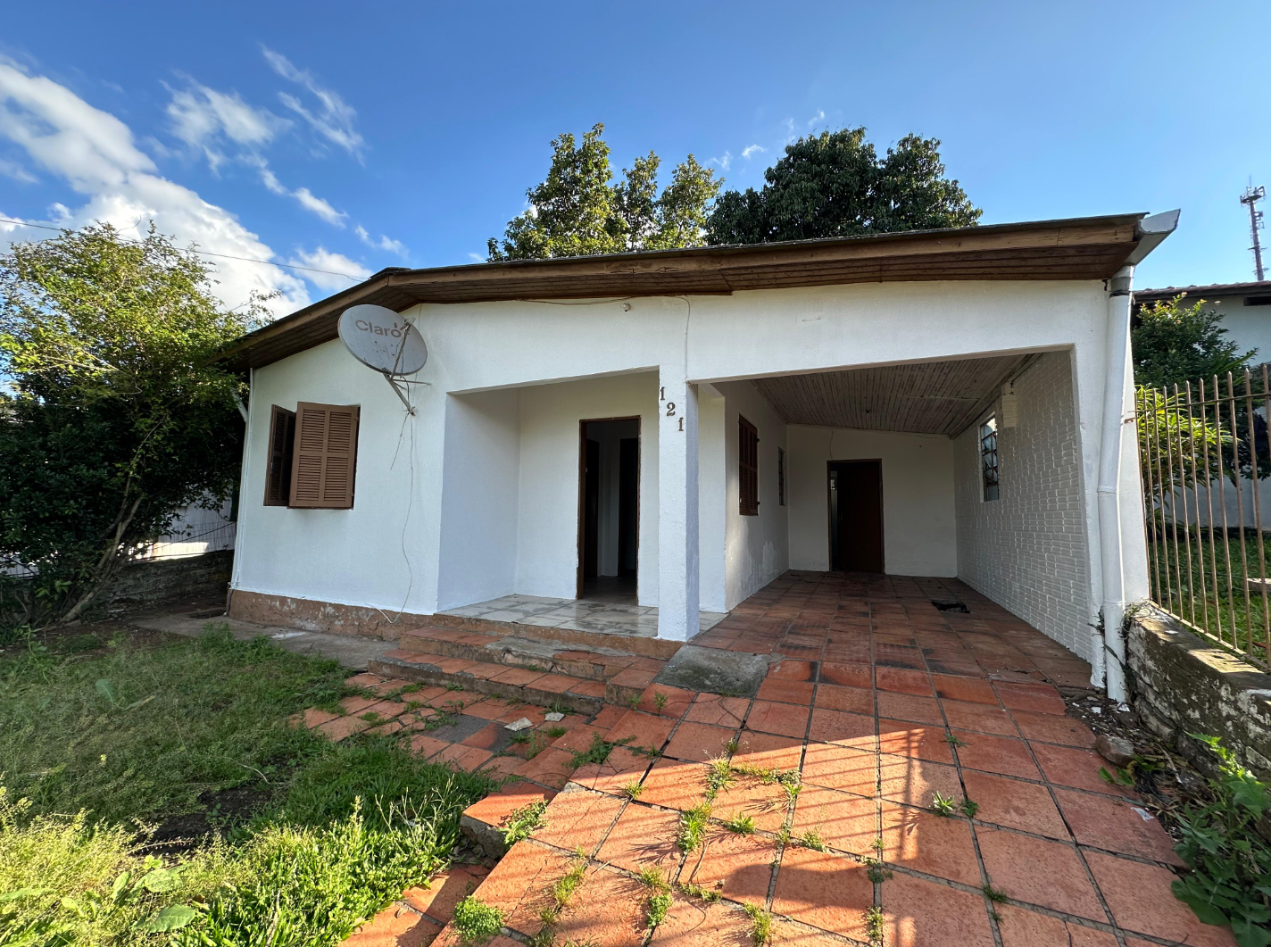IMÓVEL #5040