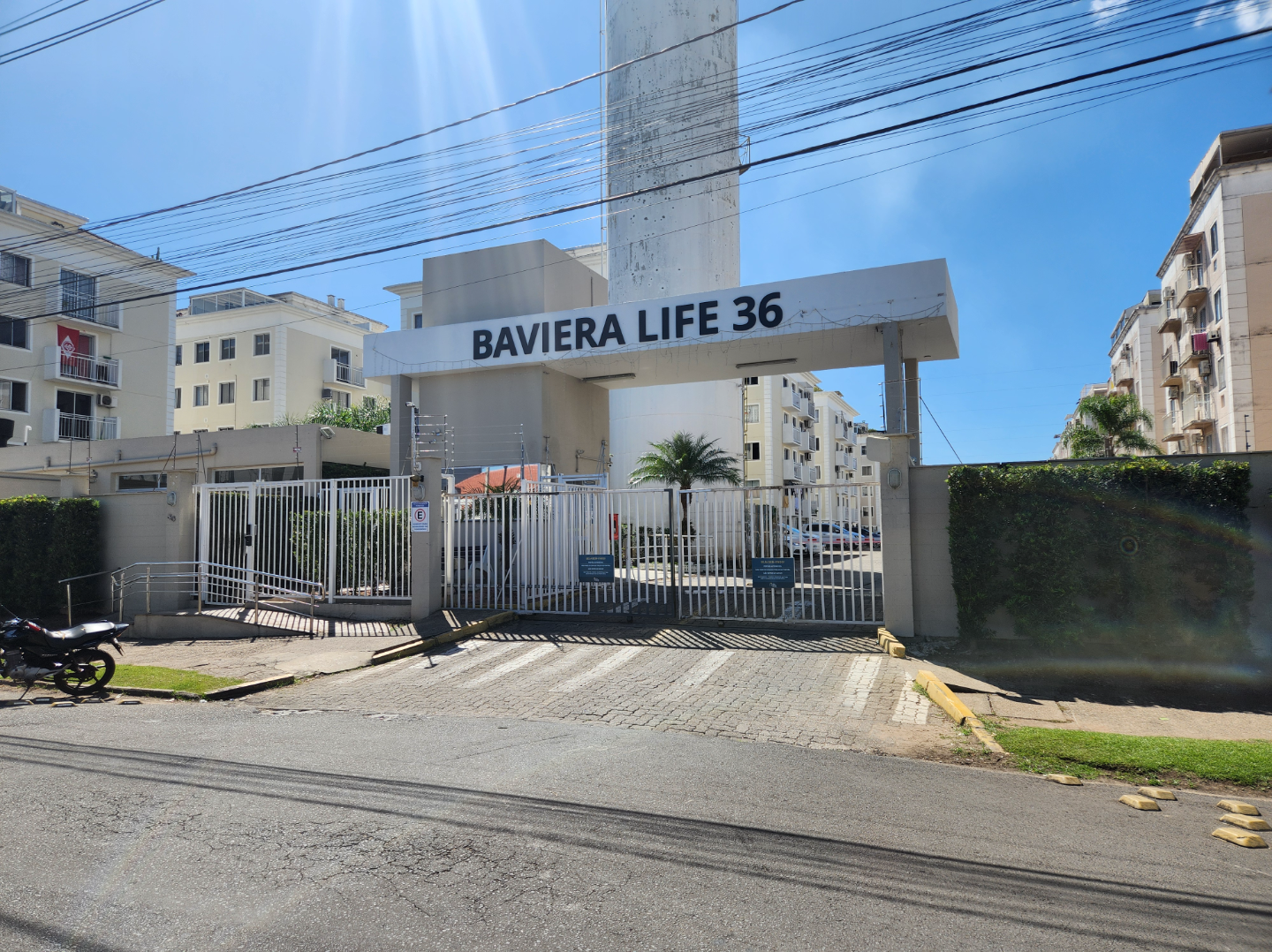 imóvel