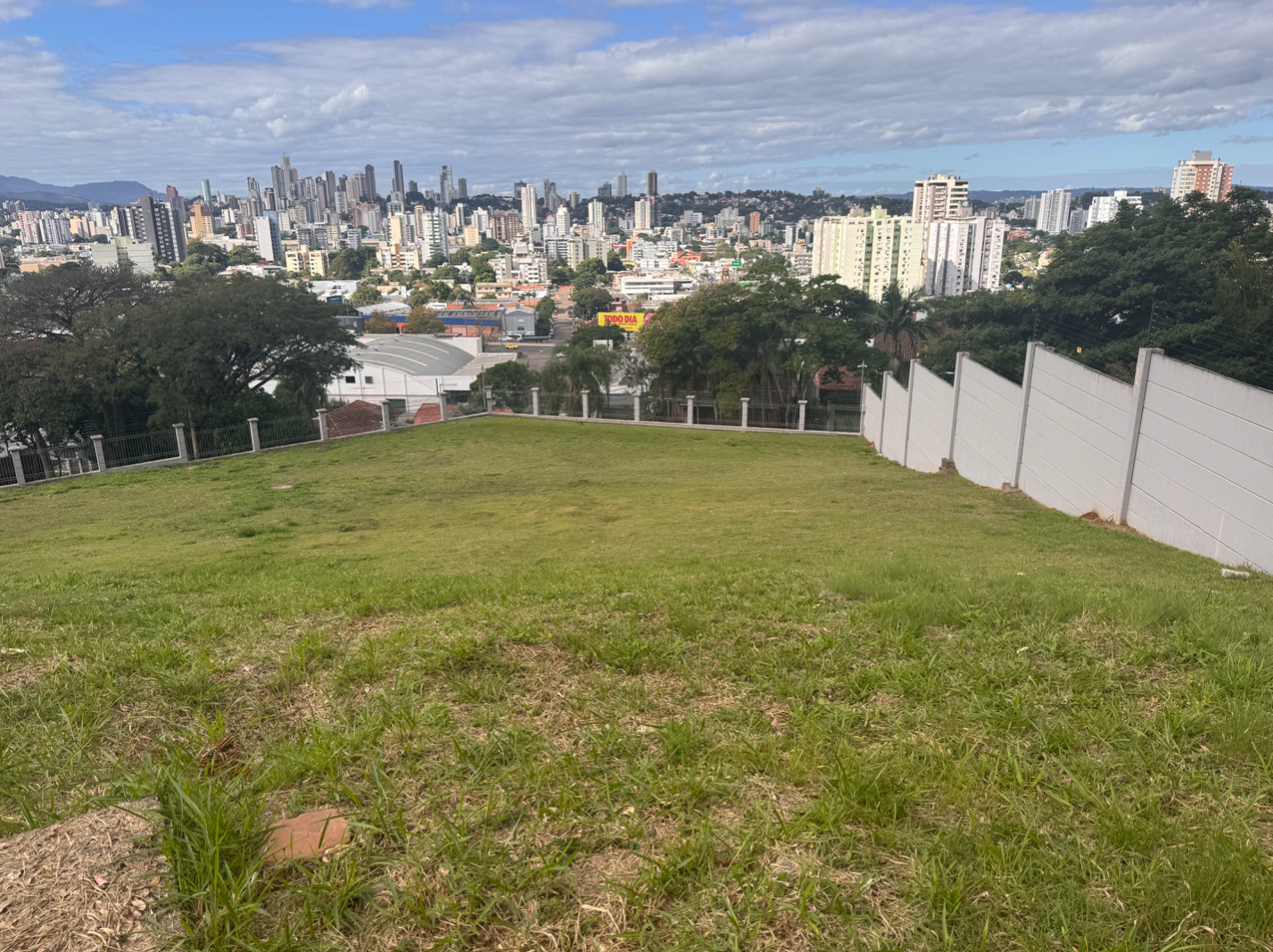IMÓVEL #1844