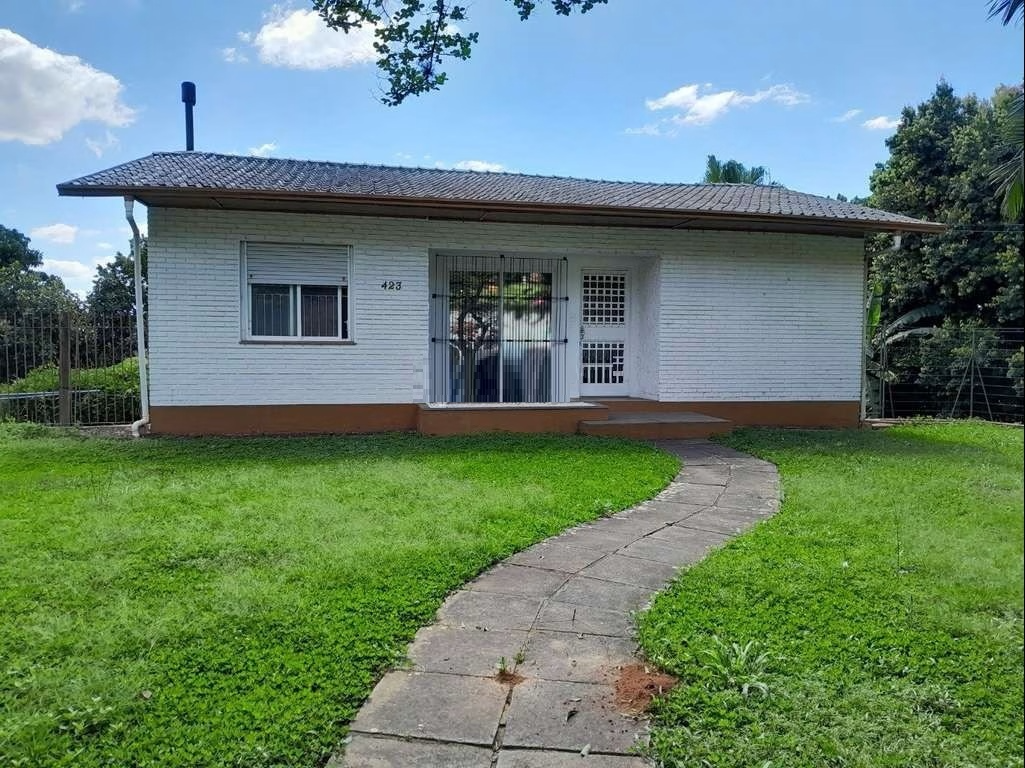 IMÓVEL #612