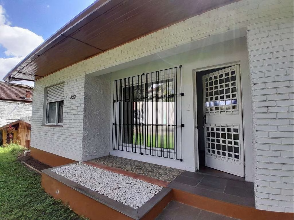 imóvel