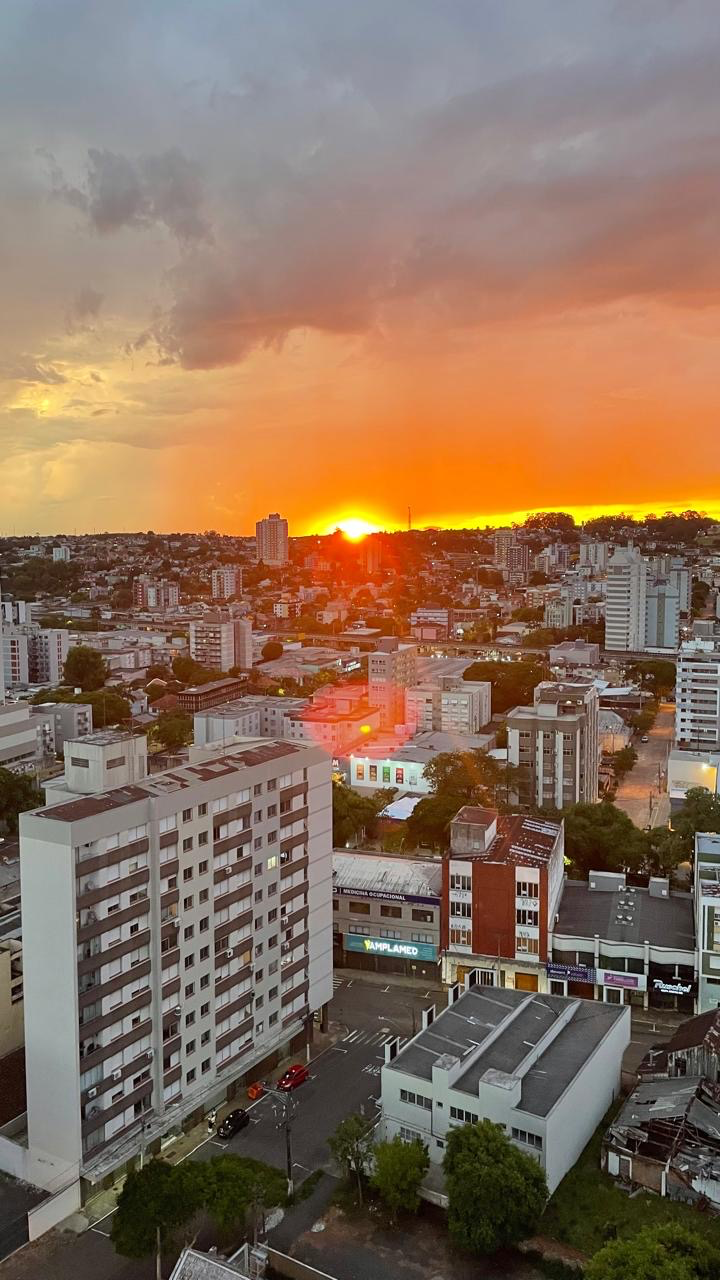 imóvel
