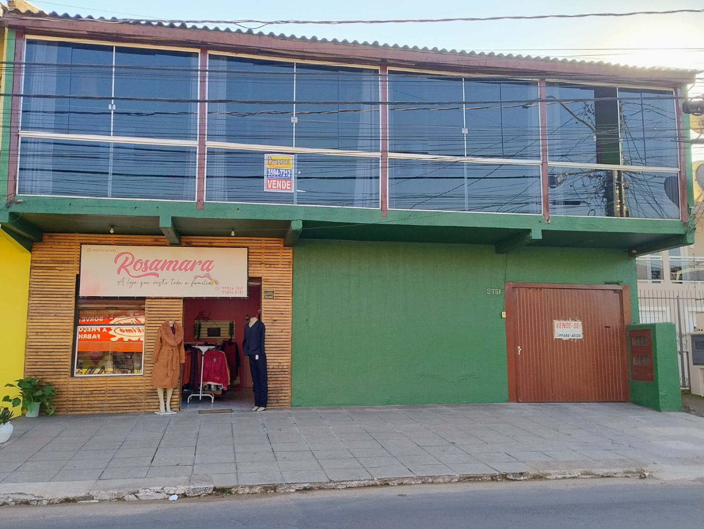 Imóvel