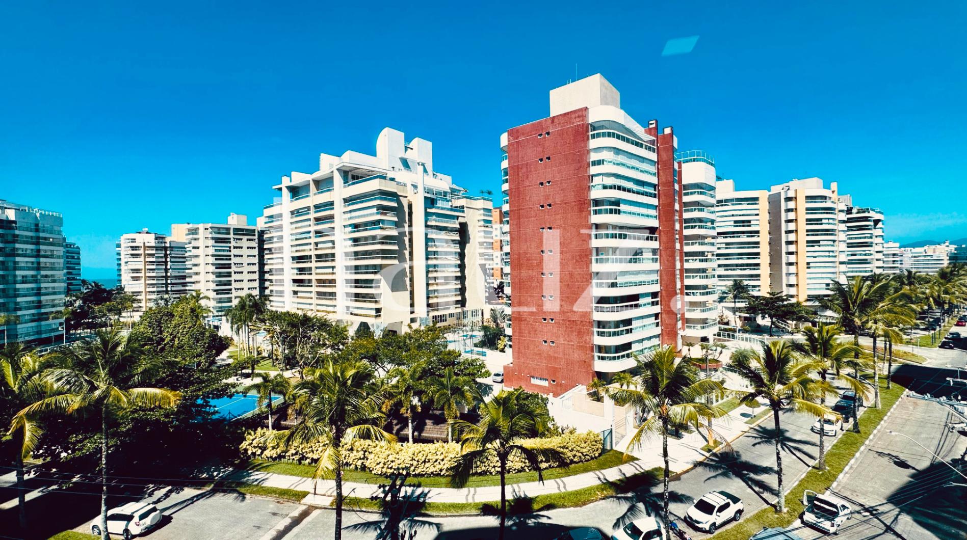 imóvel