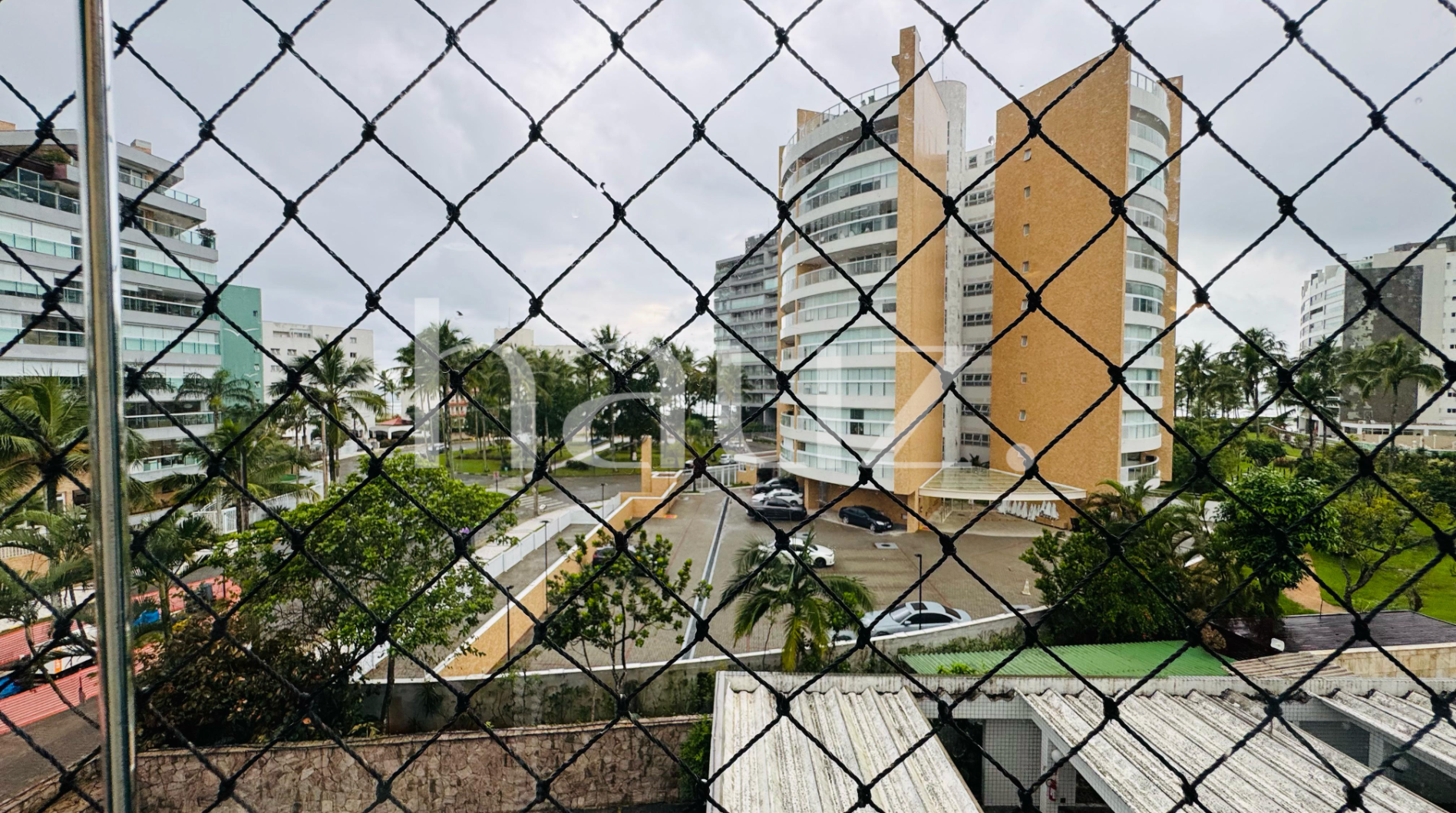 imóvel