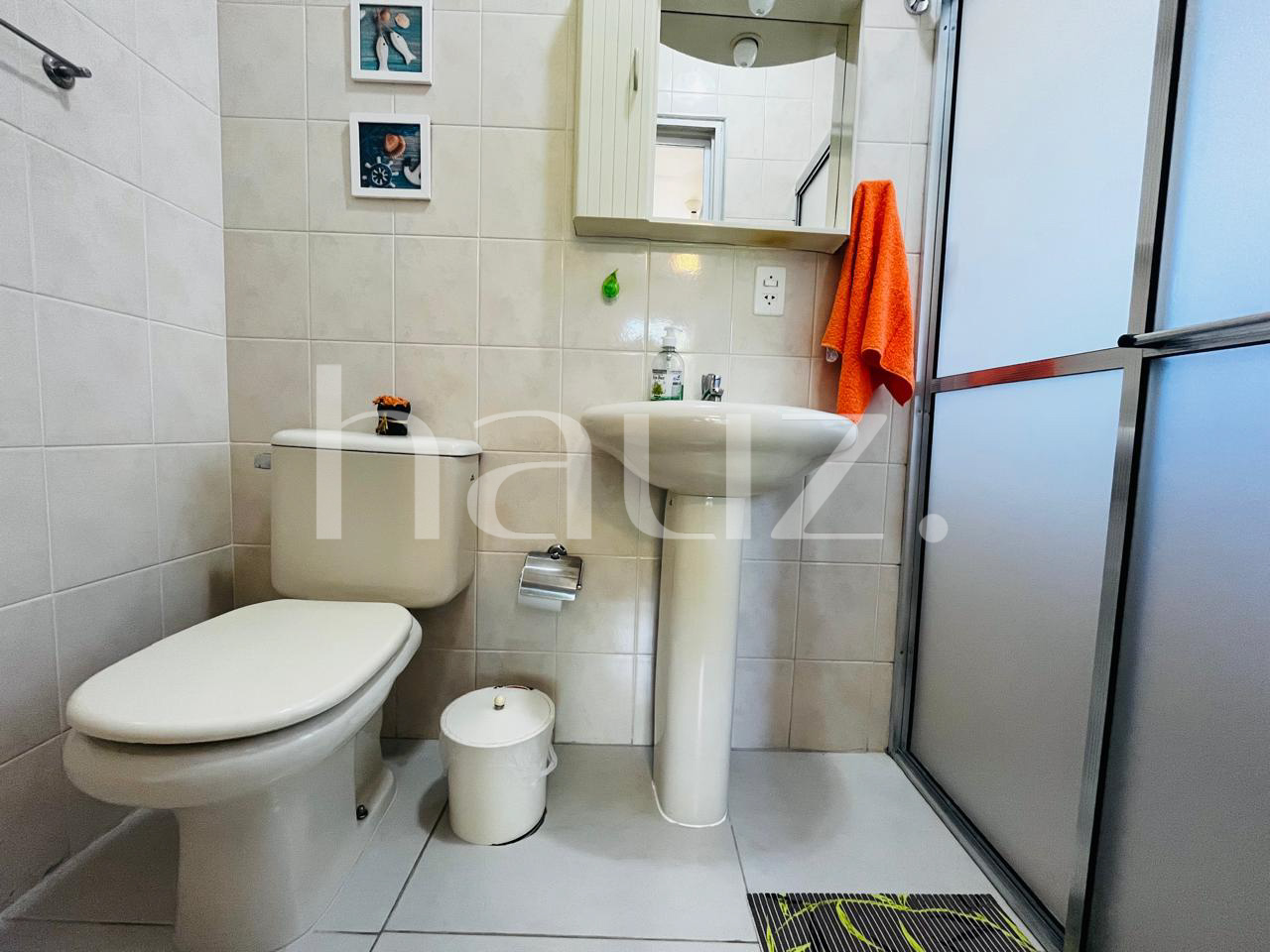 imóvel