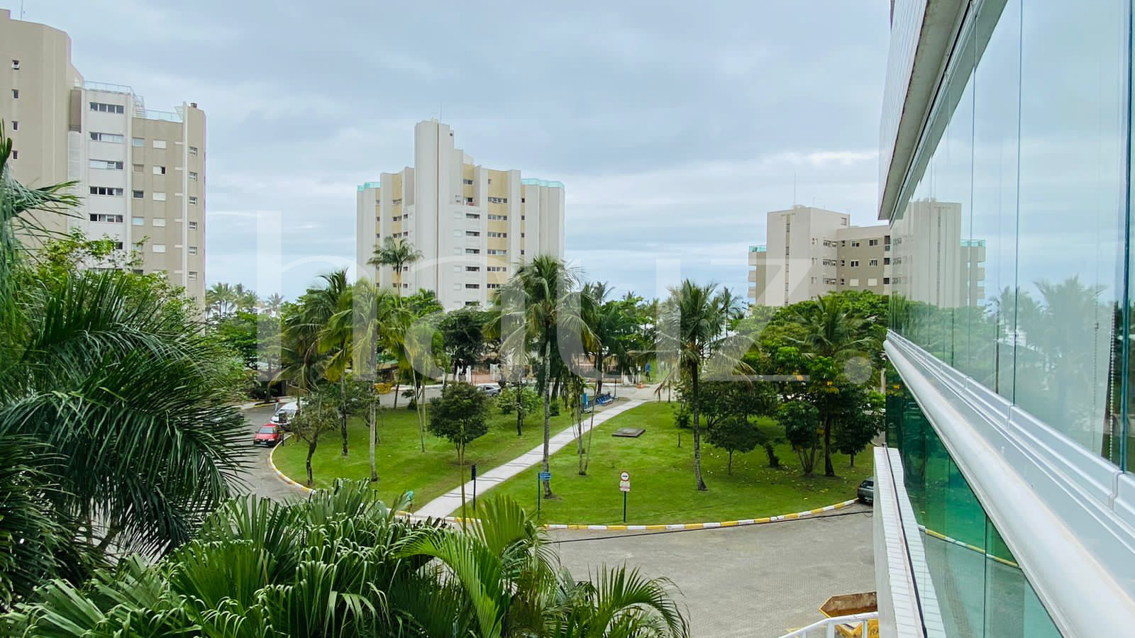 imóvel