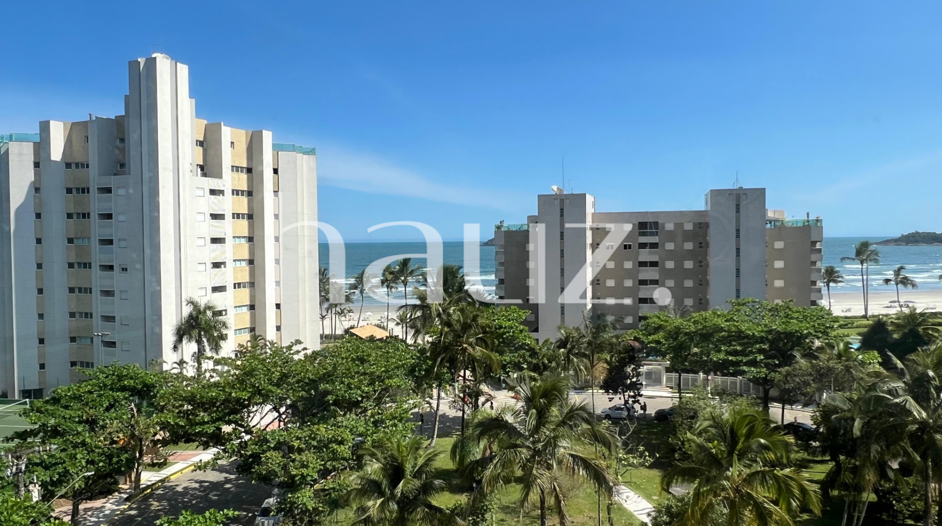 IMÓVEL #1UR314L