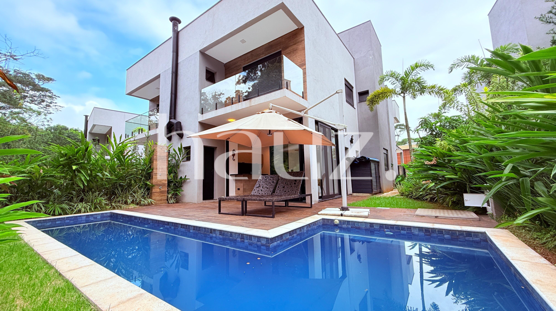 IMÓVEL #DV2URB