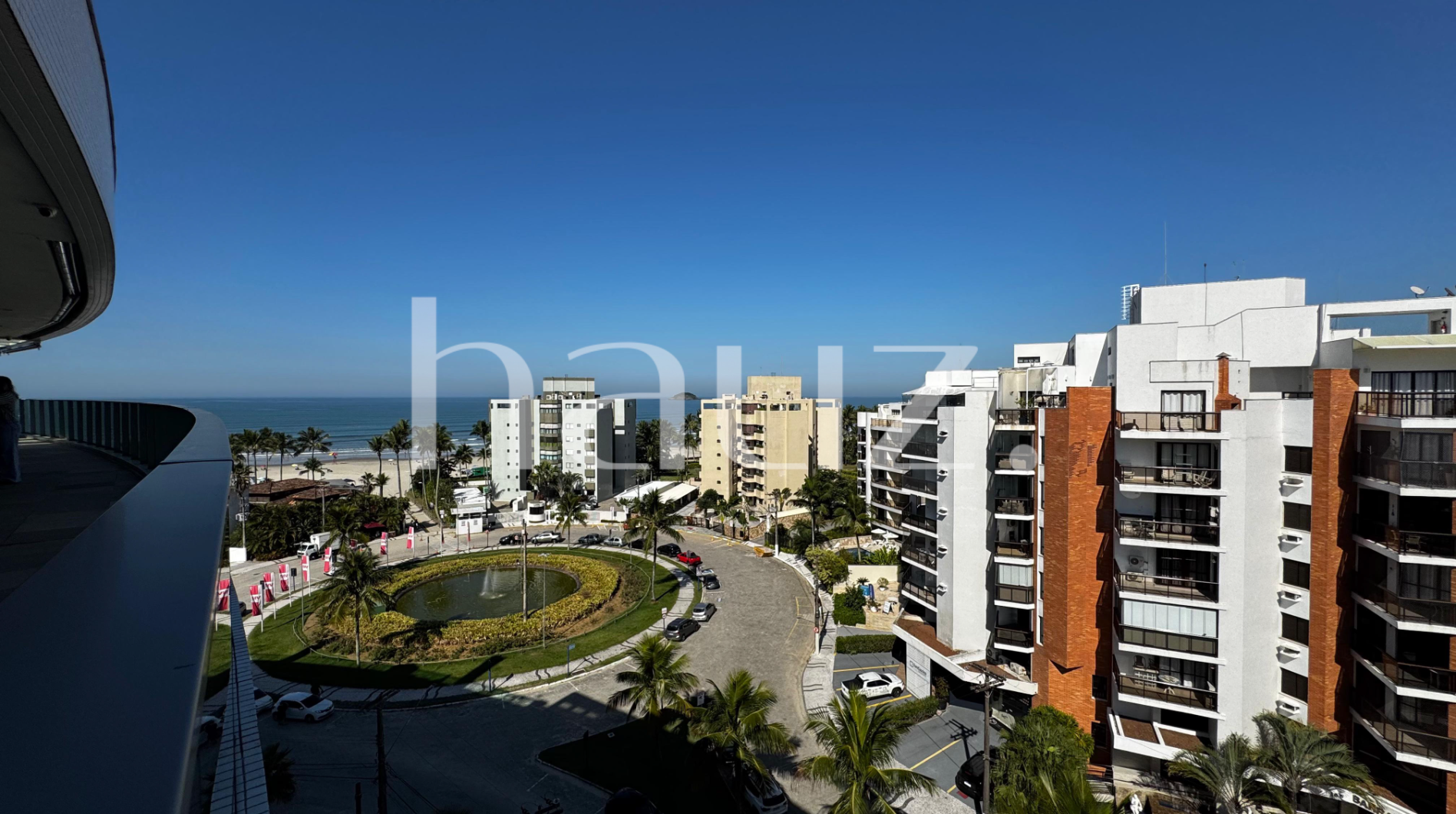 imóvel