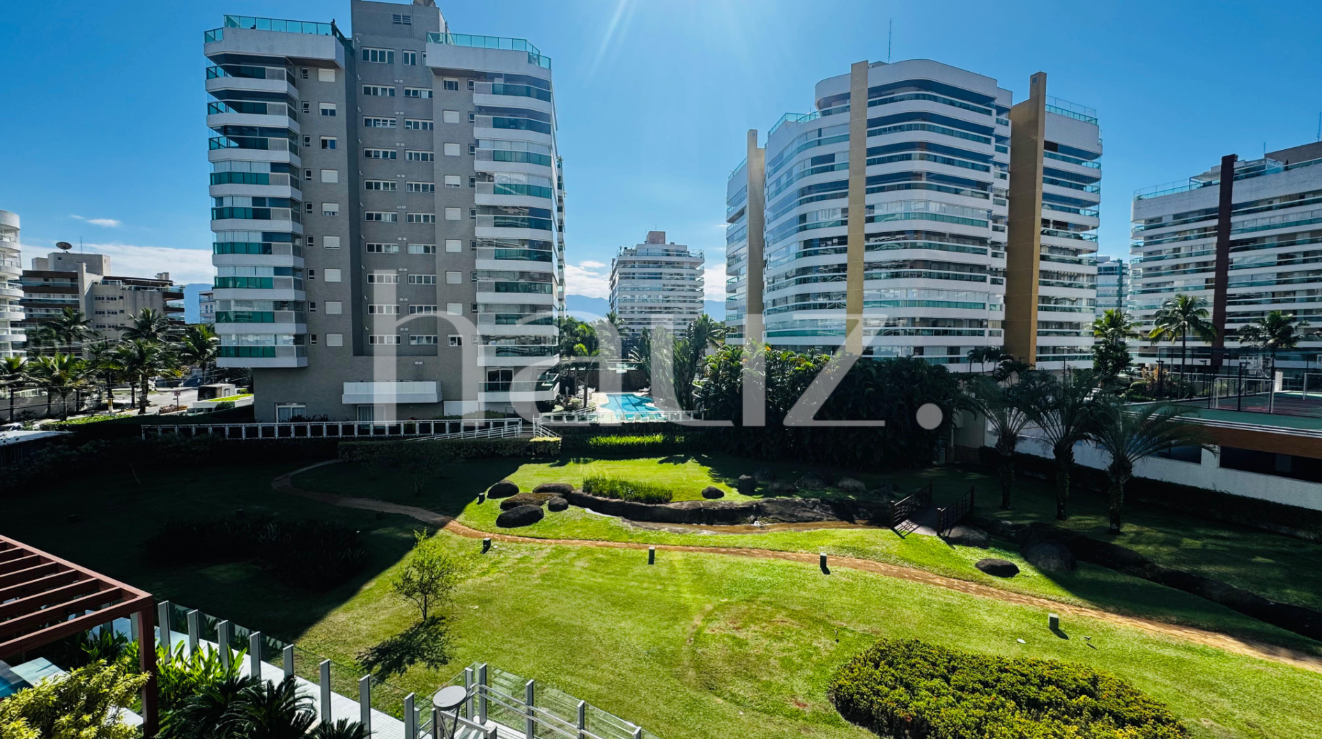 IMÓVEL #6P8URB
