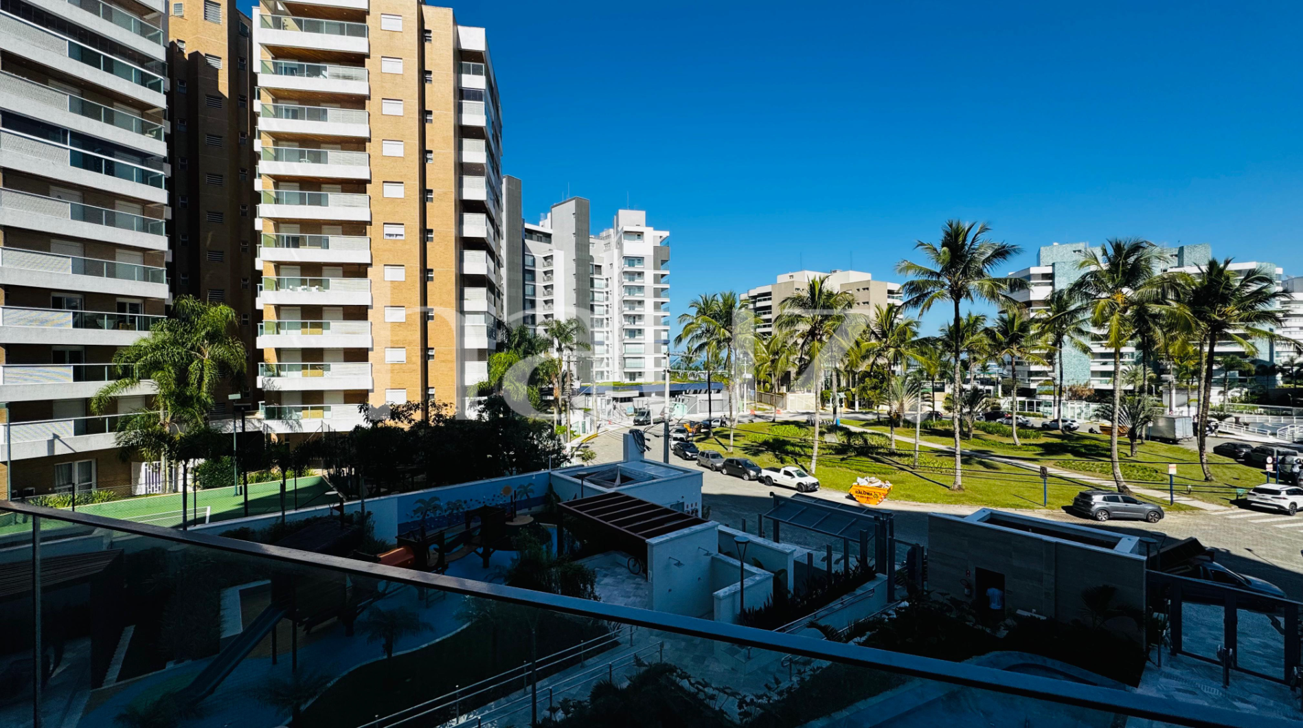 imóvel