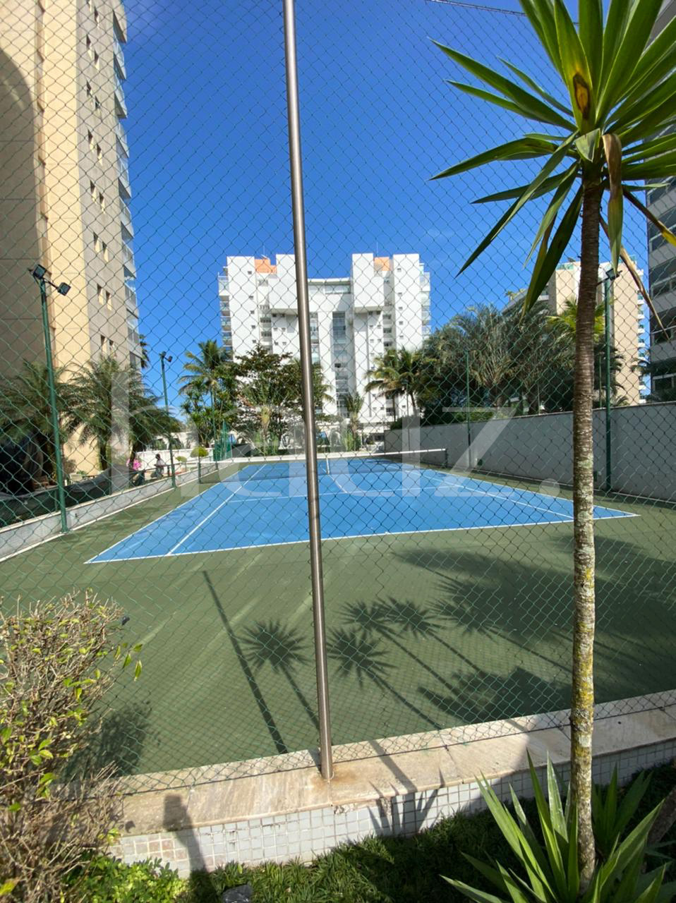 imóvel