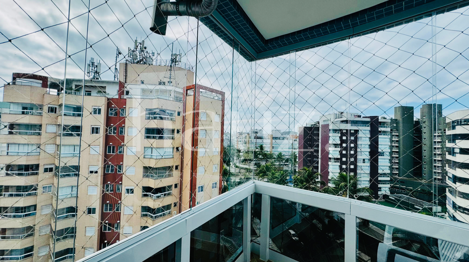 imóvel