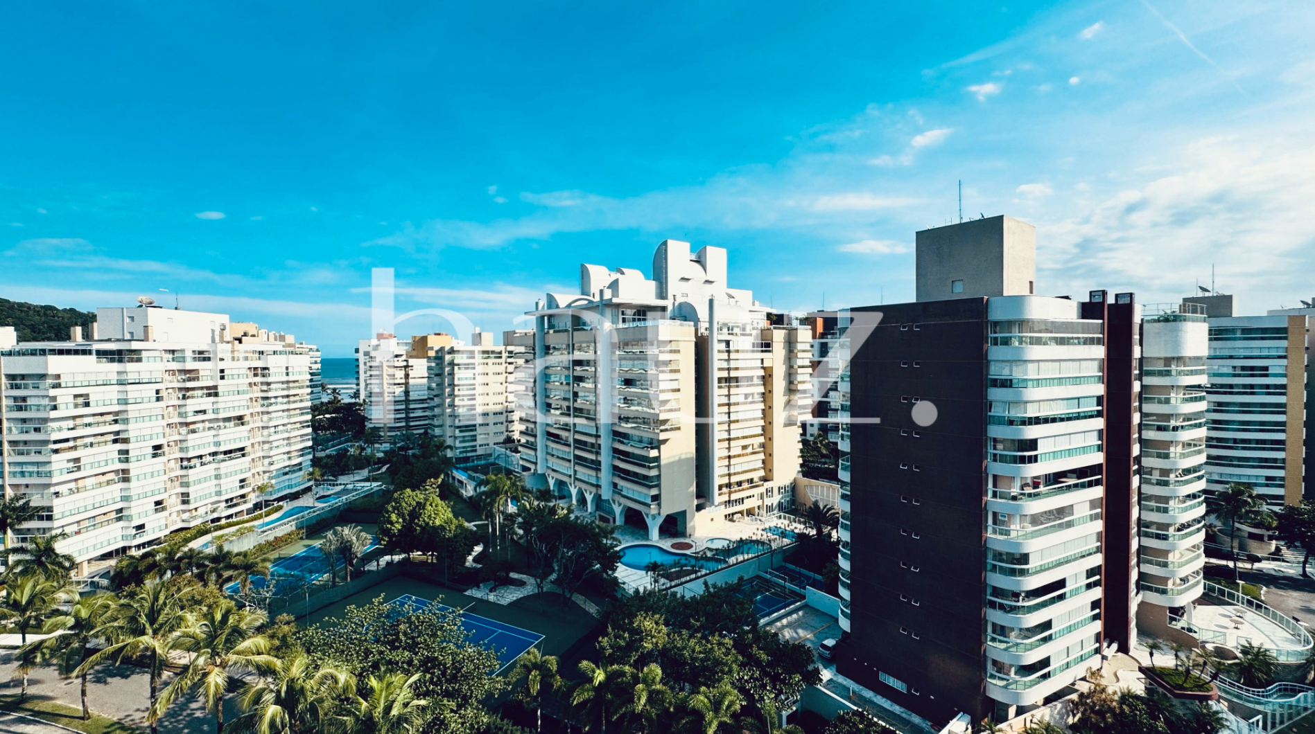 imóvel