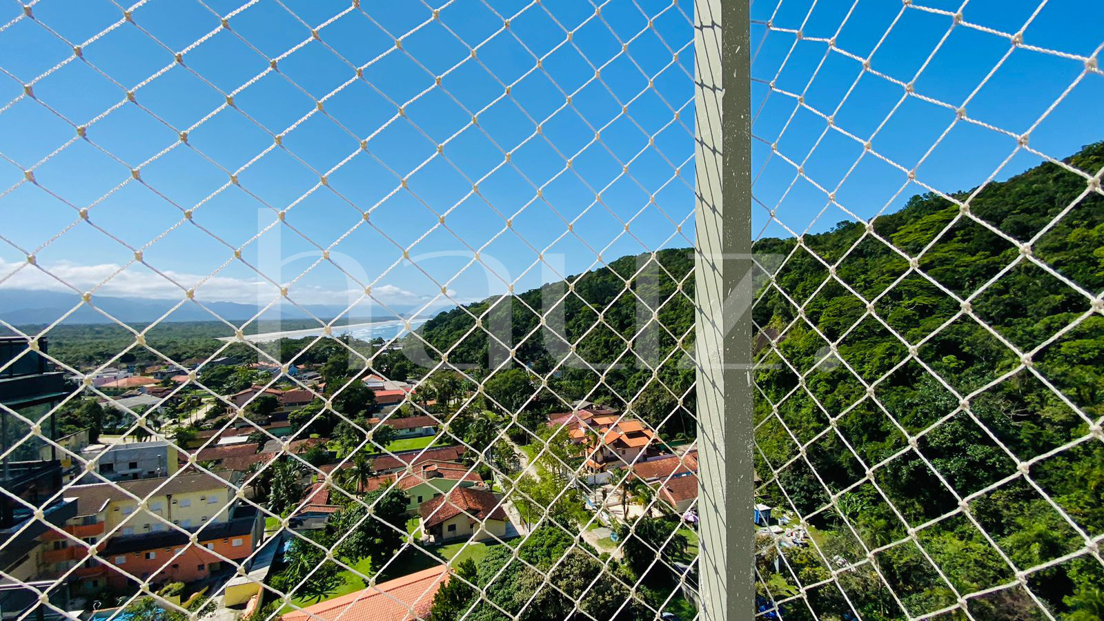 imóvel