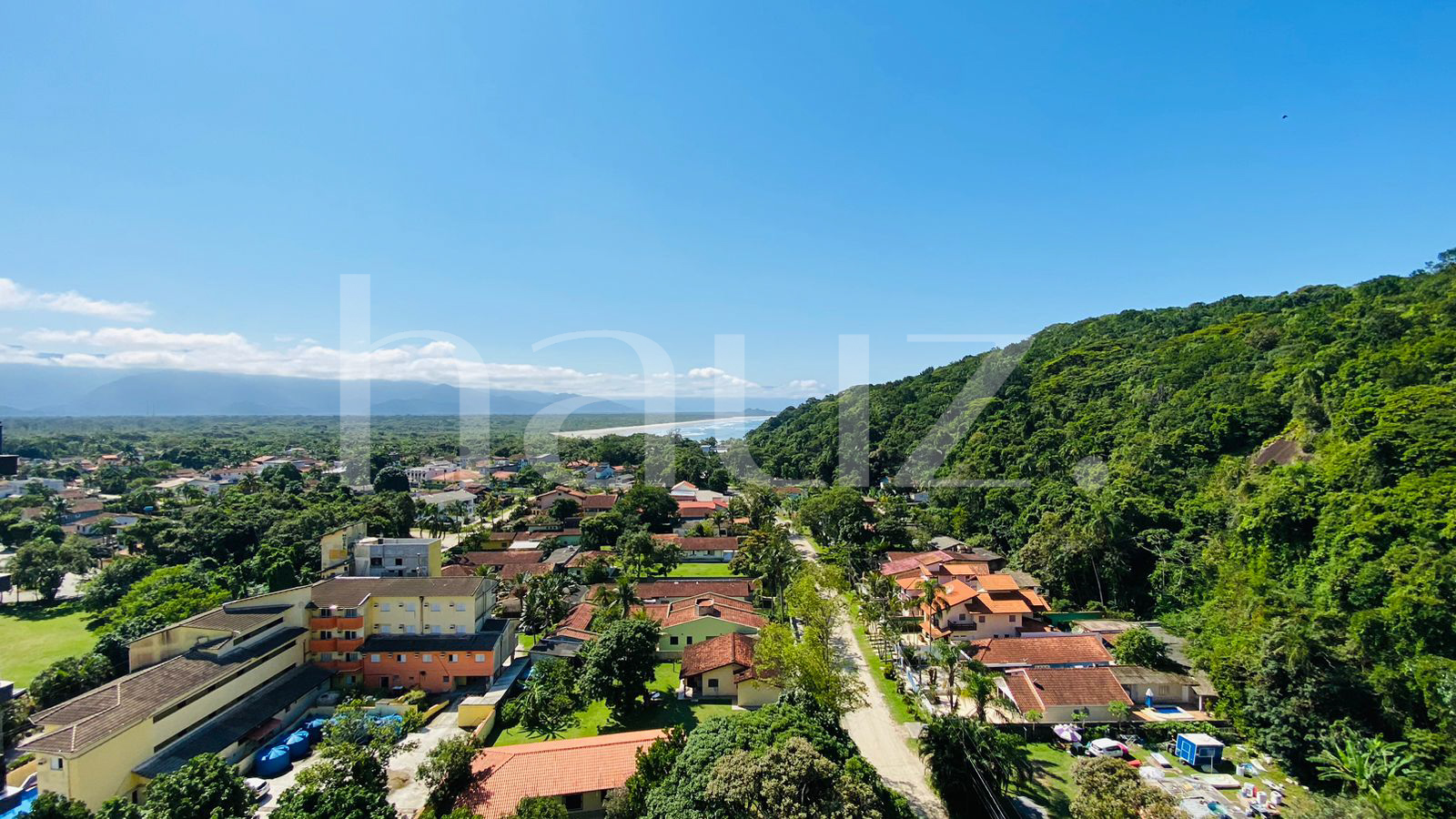 imóvel