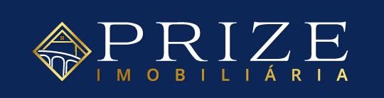PRIZE IMOBILIARIA LTDA