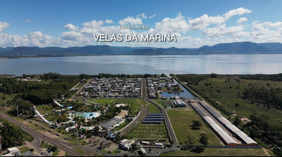 imóvel