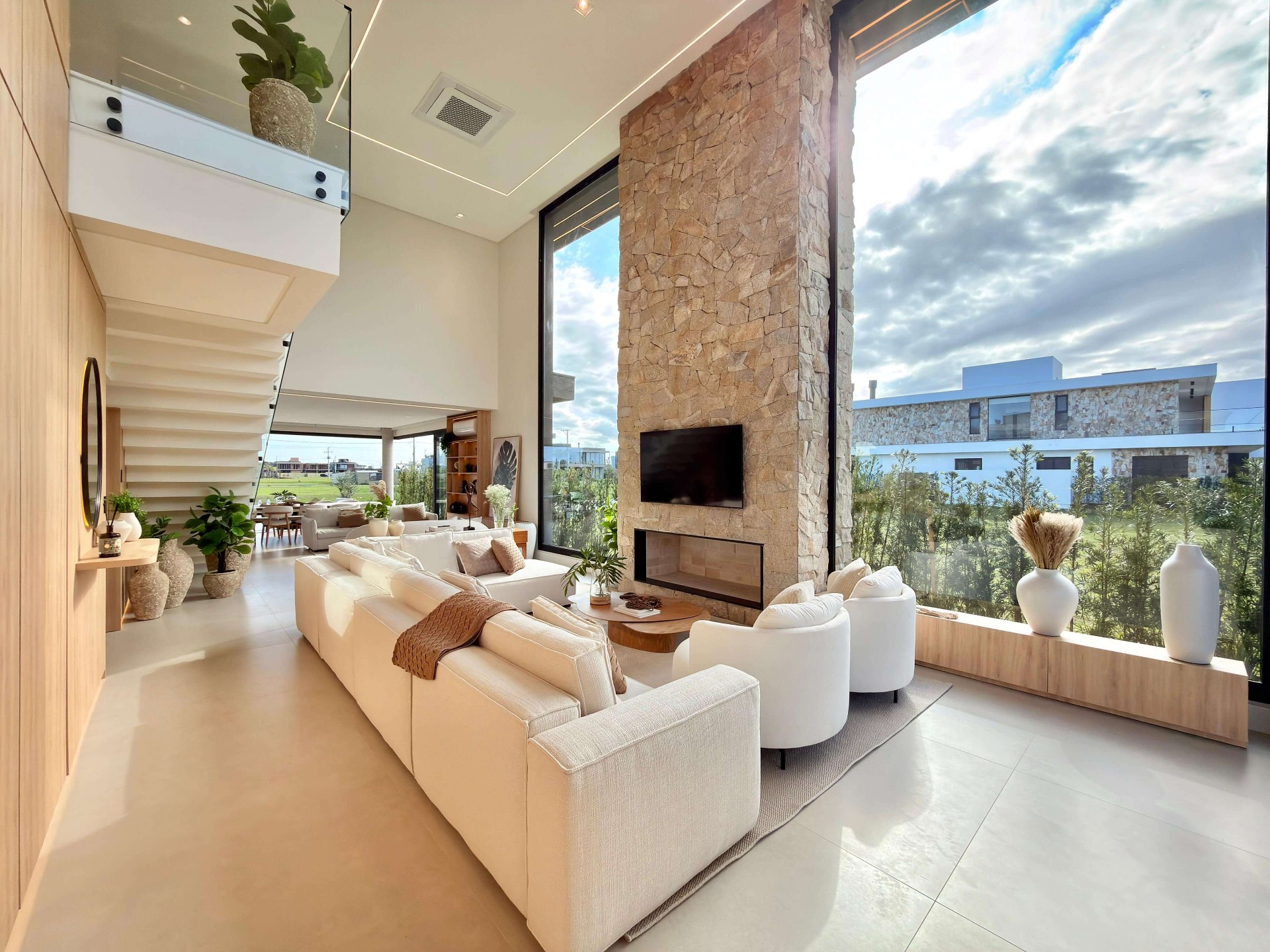 Imagem do empreendimento