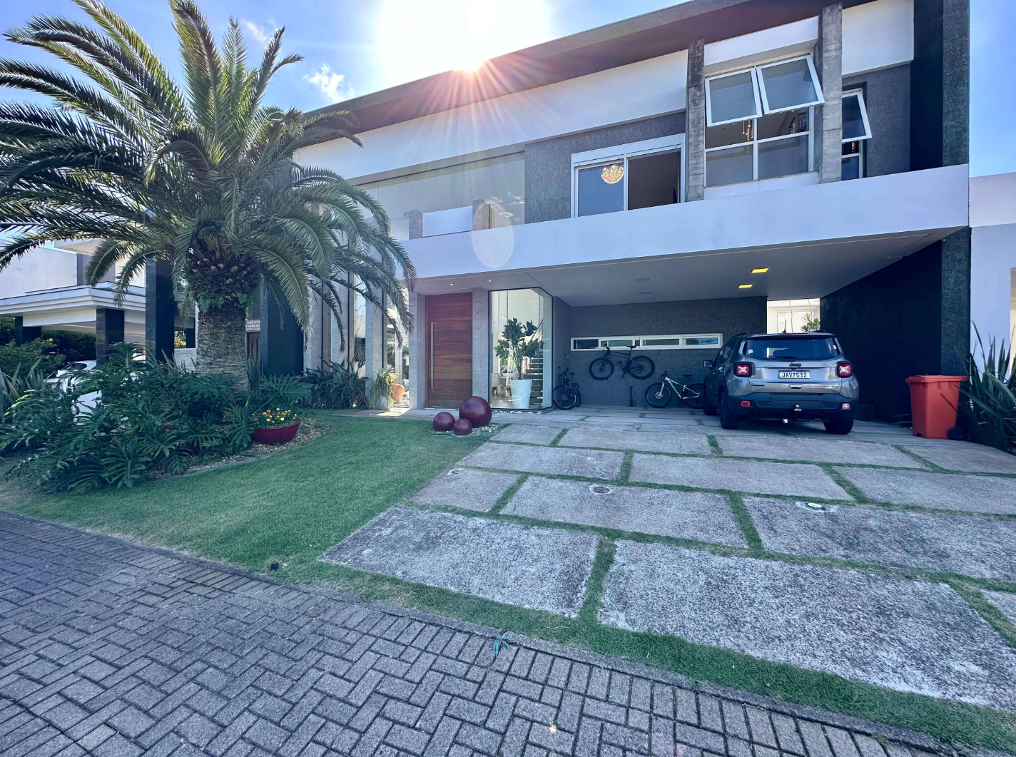 imóvel