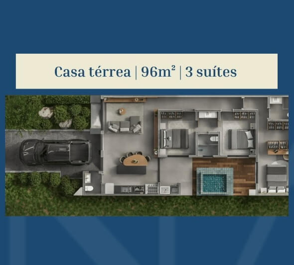 imóvel